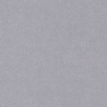 81929241.jpg