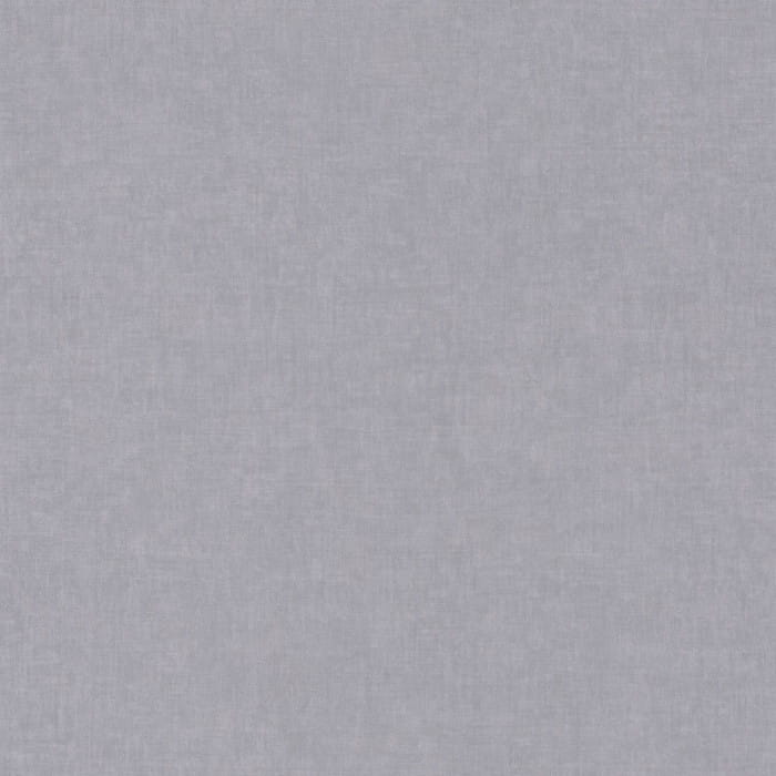 81929241.jpg