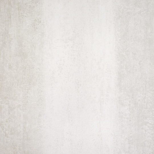 Tapeta Casamance Interieur 9090119