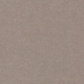 81922449.jpg