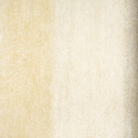 Tapeta Casamance Interieur 9090412