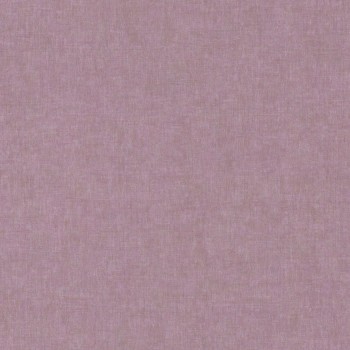 81925267.jpg