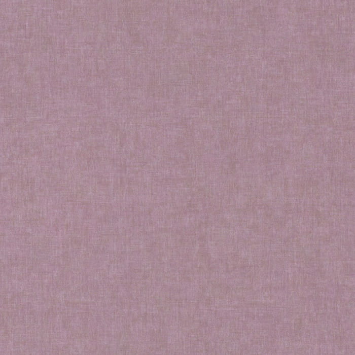 81925267.jpg