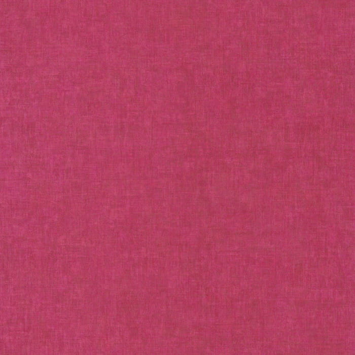 81928469.jpg