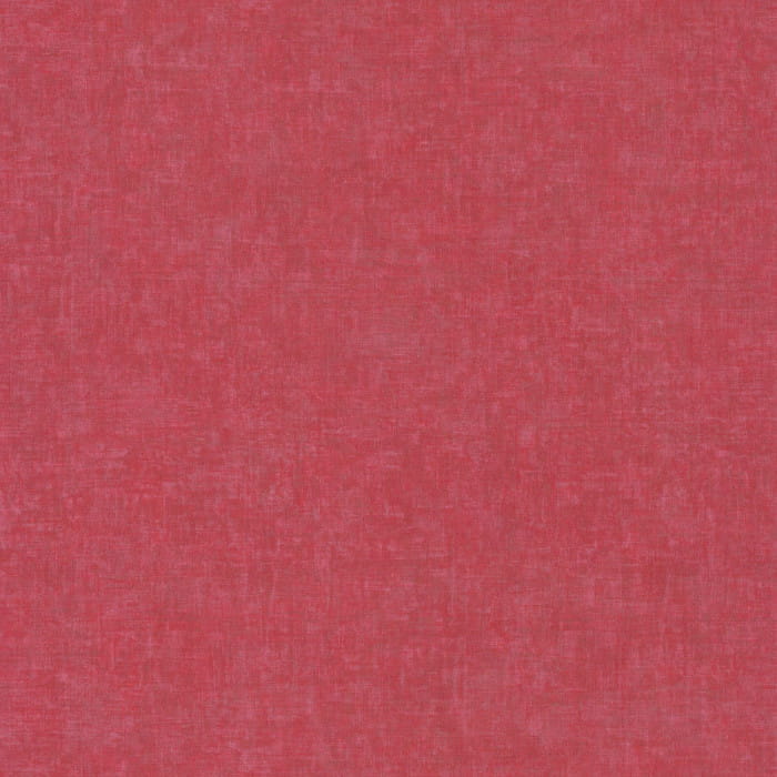 81923465.jpg
