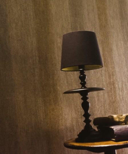 Tapeta Casamance Interieur 9090620