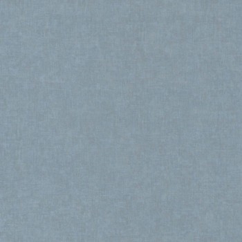81926362.jpg