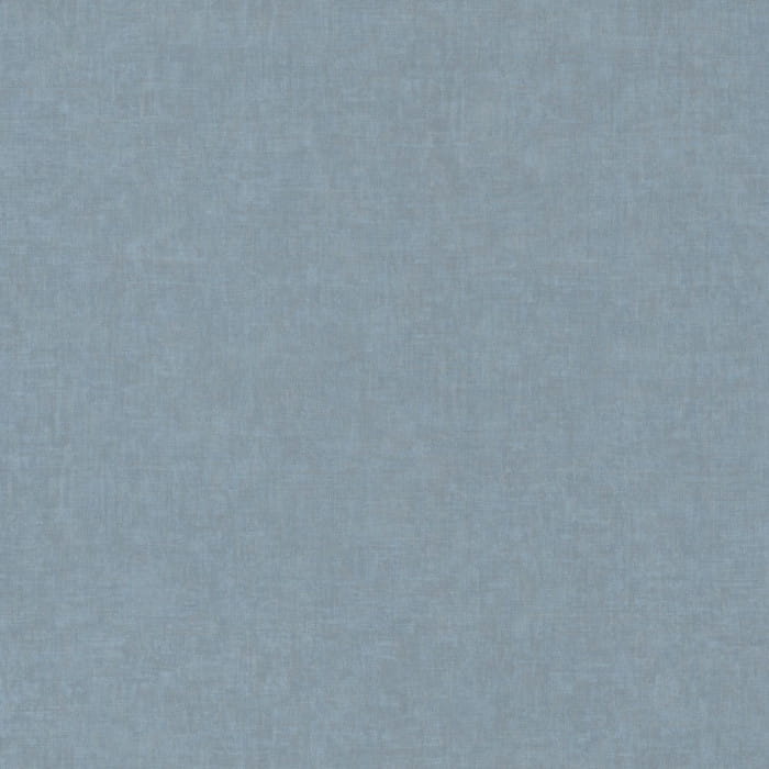 81926362.jpg