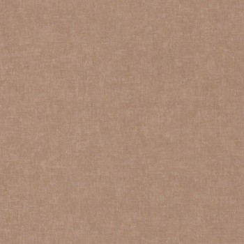 81921460.jpg
