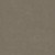 81927456.jpg