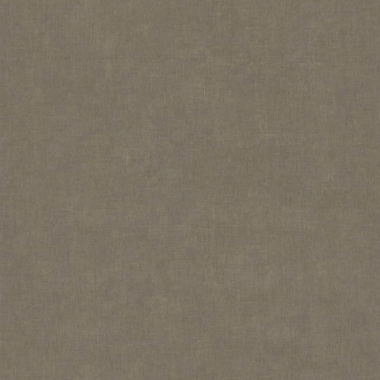 Casadeco 81927456 Nuances Chelsea Sloane Square - tapeta opalizująca khaki