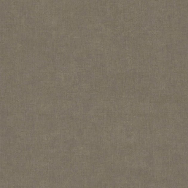 Casadeco 81927456 Nuances Chelsea Sloane Square - tapeta opalizująca khaki