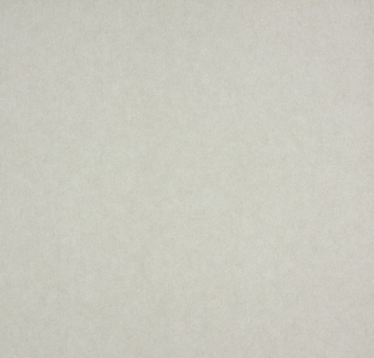 Tapeta Casamance Massai 330203