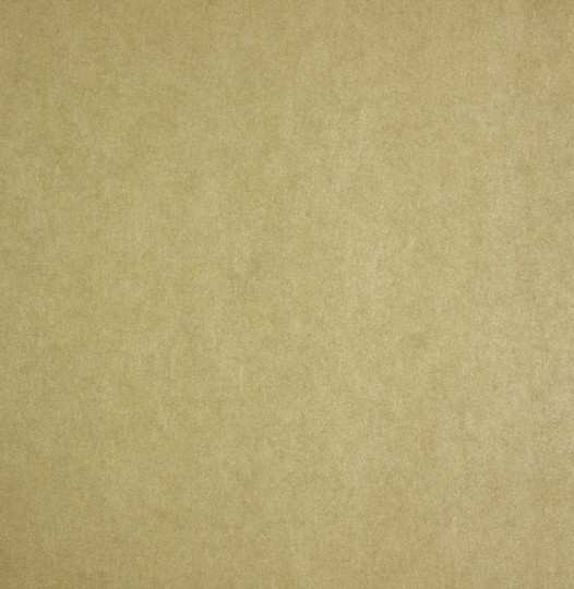 Tapeta Casamance Massai 392811