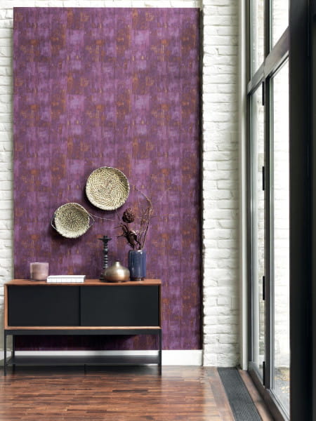 nuances-nuan-ambiance-patch-mauve.jpg