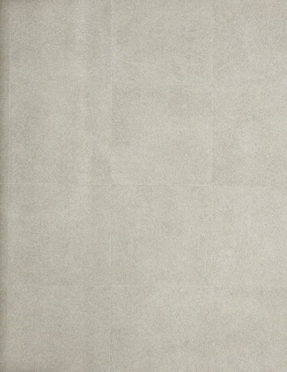Tapeta Casamance Massai 9000123