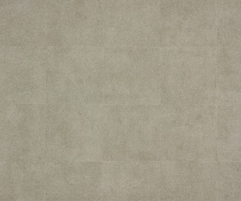 12ba247c7cdab521bf1f0e9138afde9b