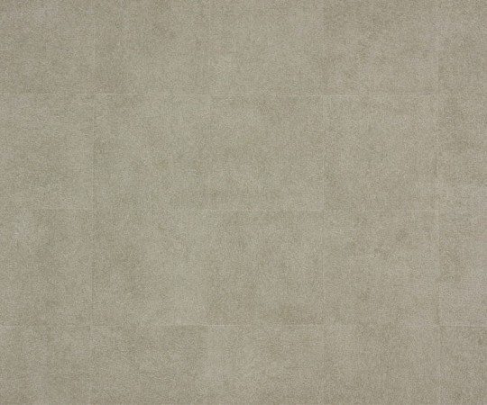 Tapeta Casamance Massai 9000254