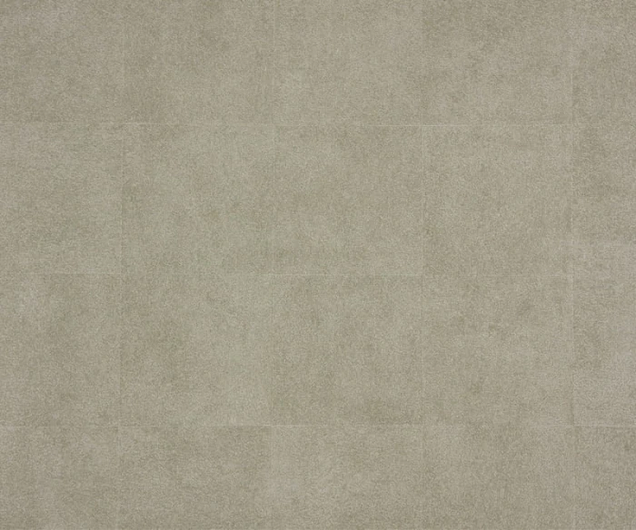 12ba247c7cdab521bf1f0e9138afde9b