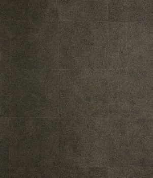 e853ae0b917ce775c427adb0664c35f0
