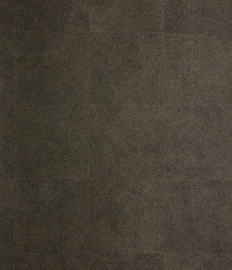 Tapeta Casamance Massai 9000332