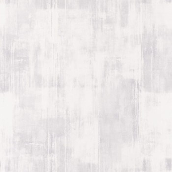 82710185.jpg