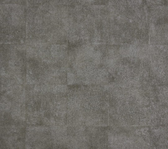 Tapeta Casamance Massai 9000461