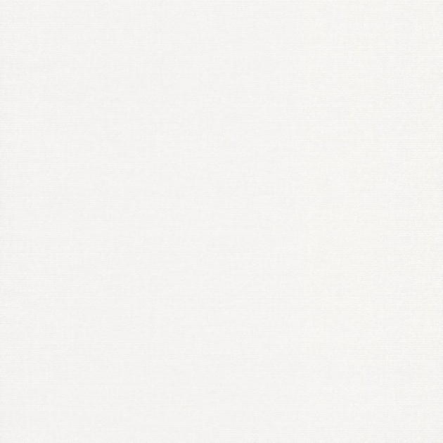 Casadeco 82070127 Botanica Helsinki Resolution - jednokolorowa tapeta biała