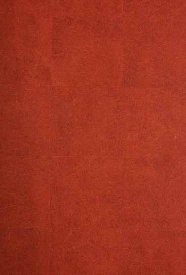 Tapeta Casamance Massai 9000519