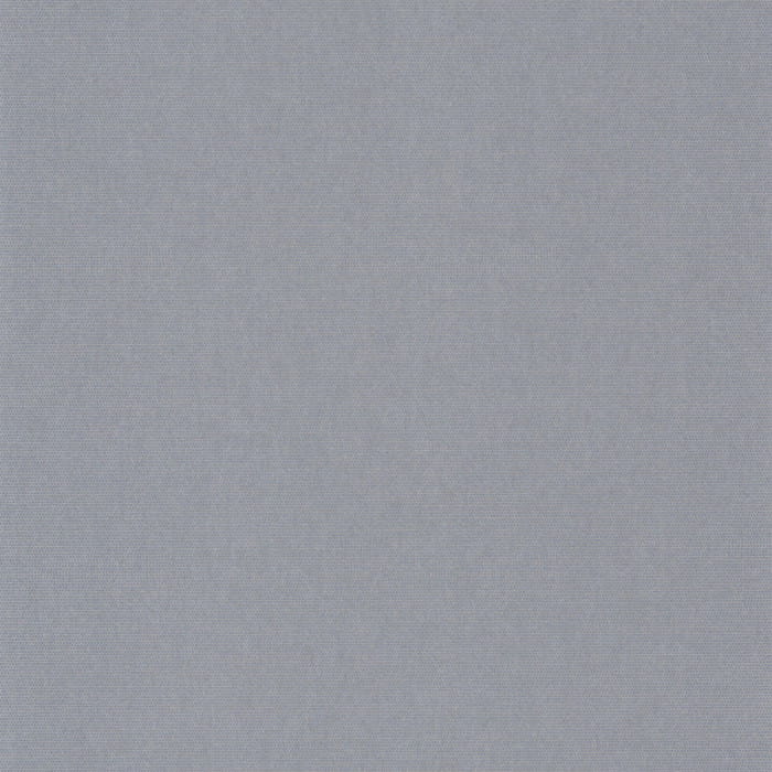 82071516.jpg