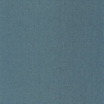 82076419.jpg