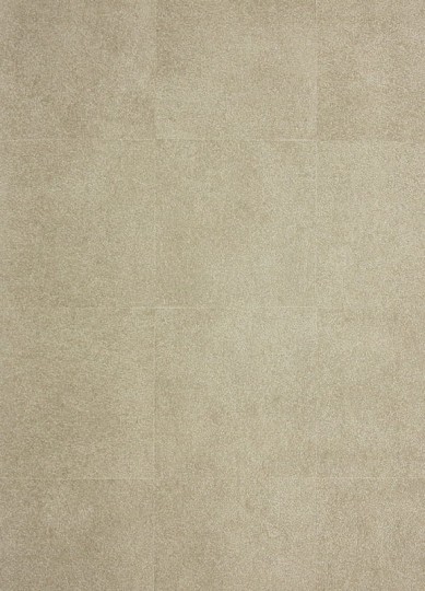 Tapeta Casamance Massai 9000844