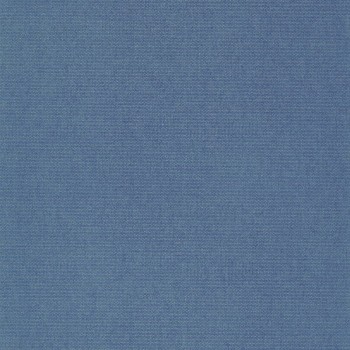 82076307.jpg