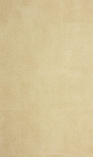 Tapeta Casamance Massai 9000979