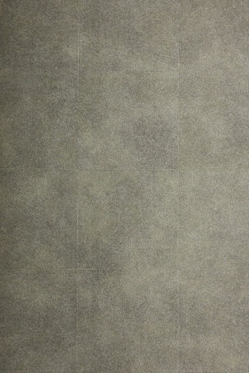 Tapeta Casamance Massai 9001085