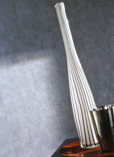 Tapeta Casamance Massai 9001197