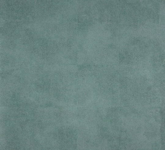 Tapeta Casamance Massai 9001356
