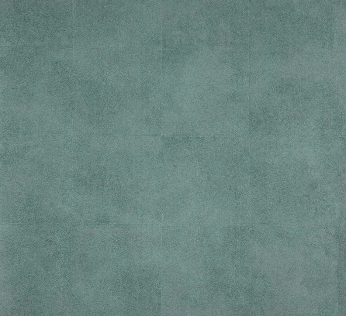 5c7478f4ddd33a5bd7b6a5f5aea088f5