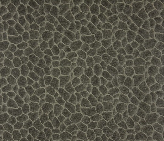 Tapeta Casamance Massai 9021936