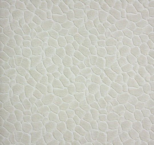 Tapeta Casamance Massai 9022099