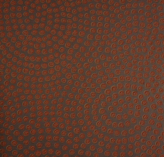 Tapeta Casamance Massai 9032252
