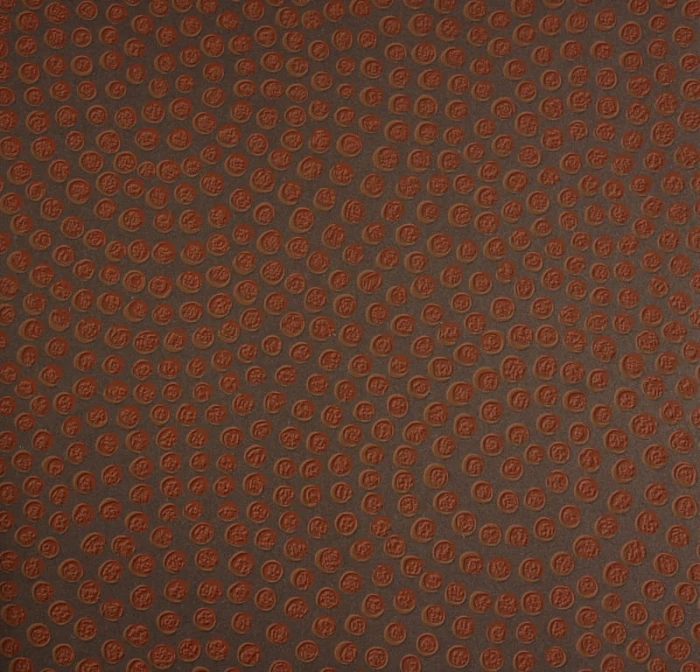 60e34cf2f8eadefef27a86e53872e53b