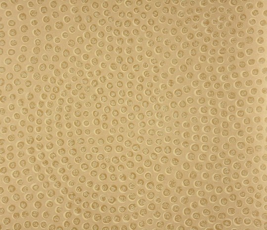 Tapeta Casamance Massai 9032341