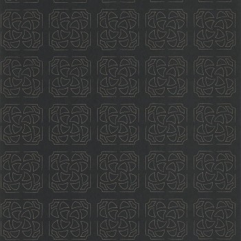 85939710.jpg