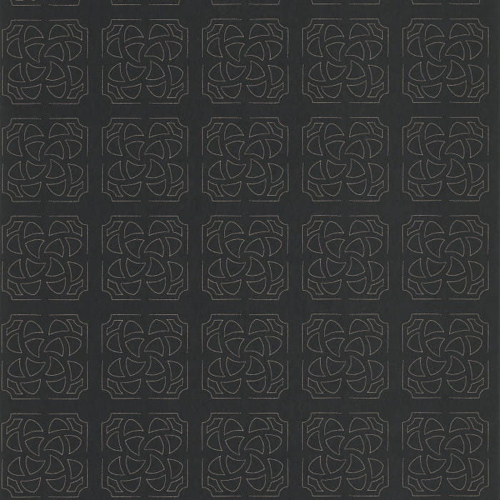 85939710.jpg