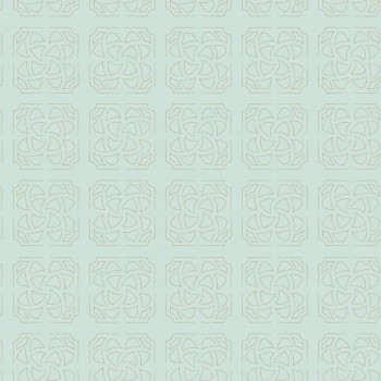 85936139.jpg