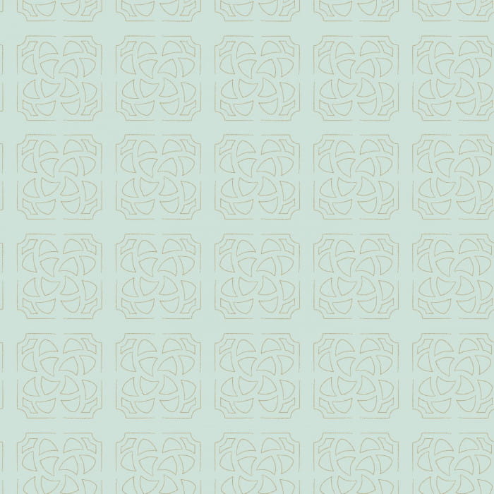 85936139.jpg
