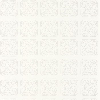 85930271.jpg