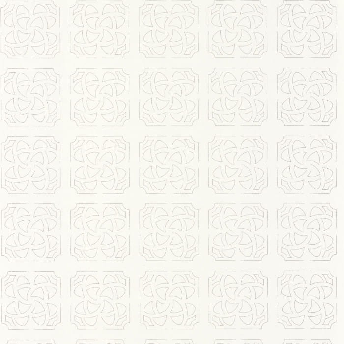 85930271.jpg