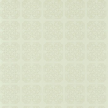 85937204.jpg